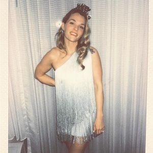 Meet your Posher, Hailey